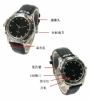 Mini Watch DVR Camera